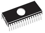 STMicroelectronics M27C1001-10F1 扩大的图像