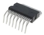 STMicroelectronics L298HN 扩大的图像