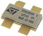STMicroelectronics STAC3932F 扩大的图像