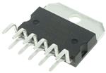 STMicroelectronics TDA2005R 扩大的图像