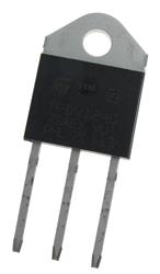 STMicroelectronics TPDV1240RG 扩大的图像