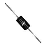 STMicroelectronics LDP35CARL 扩大的图像