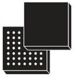 STMicroelectronics STA2500DTR 扩大的图像