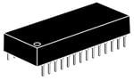 STMicroelectronics M48T08-100PC1 扩大的图像