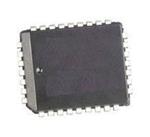 STMicroelectronics M27C1001-15C1 扩大的图像