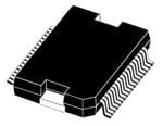 STMicroelectronics L9950XPTR 擴(kuò)大的圖像