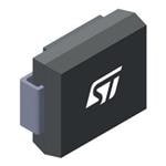 STMicroelectronics SMC30J6.5CA 扩大的图像