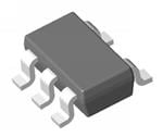 STMicroelectronics LDK120M30R