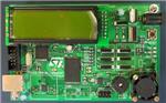 STMicroelectronics STEVAL-IFS003V1 扩大的图像