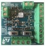 STMicroelectronics STEVAL-ISV020V1 扩大的图像