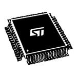STMicroelectronics TDA7705TR 扩大的图像
