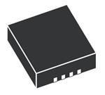 STMicroelectronics STBP112CVDJ6F 扩大的图像