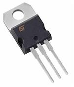 STMicroelectronics STTH12R06D 扩大的图像