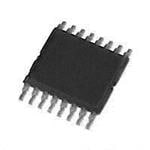 STMicroelectronics STP04CM05XTTR 扩大的图像