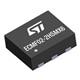 STMicroelectronics ECMF02-2HSMX6