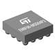 EMIF06-MSD04F3