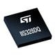 IIS328DQTR