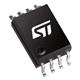STMicroelectronics LM335DT
