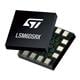 STMicroelectronics LSM6DSRXTR