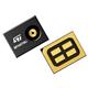 STMicroelectronics MP34DT06JTR