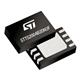 STMicroelectronics STTS2004B2DN3F