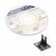 STMicroelectronics STEVAL-ISA131V3