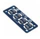 STMicroelectronics STEVAL-MKI139V1