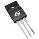 STMicroelectronics ACST435-8FP
