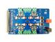 STMicroelectronics AEK-MOT-8DCMH98