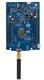 STMicroelectronics B-L072Z-LRWAN1