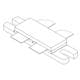 RF2L16180CB4