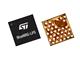 STMicroelectronics BLUENRG-332VC