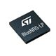 STMicroelectronics BLUENRG-355AC
