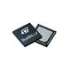 STMicroelectronics BLUENRG-332AT
