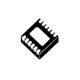 STMicroelectronics L6362A