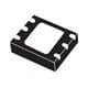 STMicroelectronics LD39200PU33R 默认Thumbnail
