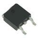 STMicroelectronics TM8050H-8D3-TR 默认Thumbnail