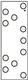 STMicroelectronics DLPF-GP-01D3