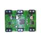 STMicroelectronics EV-AUTO-LDOS