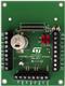 STMicroelectronics EVAL-TDA785X