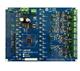 STMicroelectronics EVL-L98GD8E