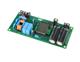 STMicroelectronics EVL101G50FLT