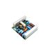 STMicroelectronics EVL4983-350W