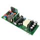 STMicroelectronics EVL599IND-250W