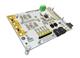 STMicroelectronics EVL9965C-L