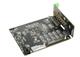 STMicroelectronics EVL99BM218