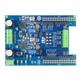 STMicroelectronics EVLSPIN9P16