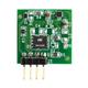 STMicroelectronics EVLSRK1004E