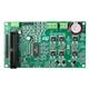 STMicroelectronics EVLSTDRIVE631N