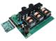 STMicroelectronics EVLSTNRG-1KW